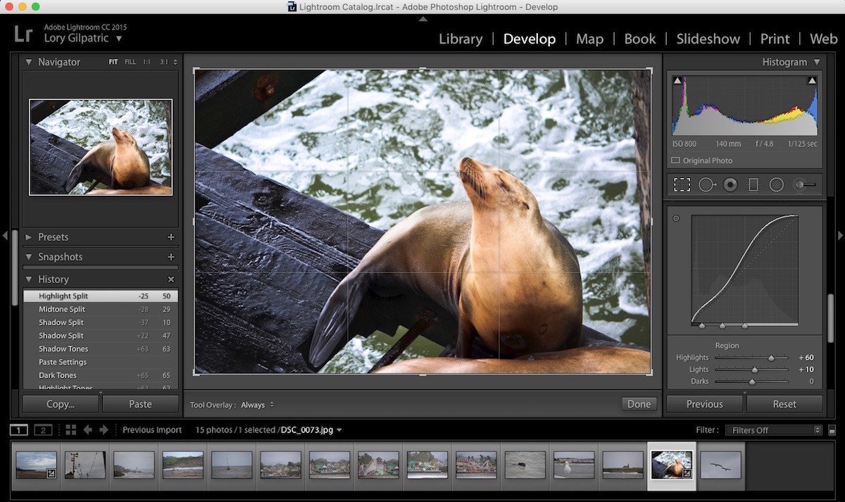 best free photo video maker for mac